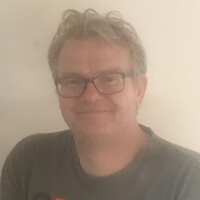 Anders-Peder Pedersen