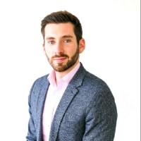 Mathieu Pajot