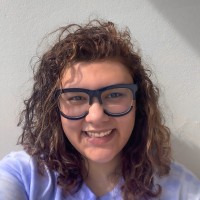 Ana Luiza Lima Dalla Costa