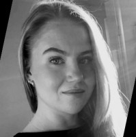 Emma Andersson