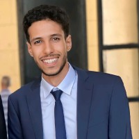 Abdelrahman Mohamed Elmsery