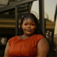 Ntlahla Bonani