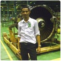 Syamsurizal Dimjati