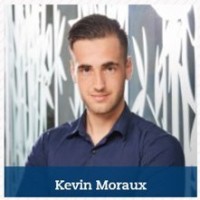 Kevin Moraux