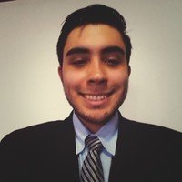 Esteban Acuña