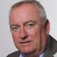 André Sterk
