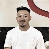 Ling Deng