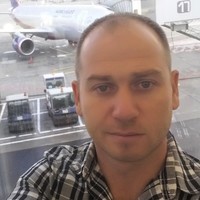 Marko Pap