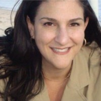 Christine Lopresti