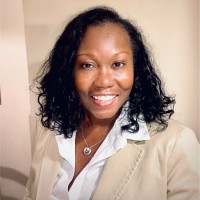 Lynnette Watson