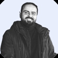 Sameh Alhamad