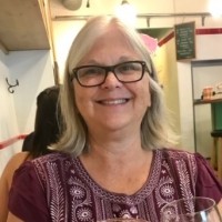 Carolyn White
