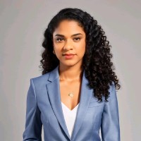 Juliana Rosa Da Silva