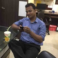 Chand Mahammad