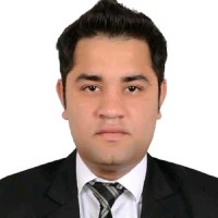 Sumit Trivedi