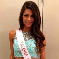Olivia Bachman