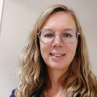 Agnes Kleine