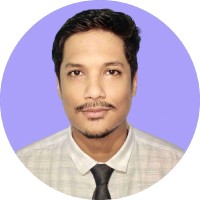 rahul saud