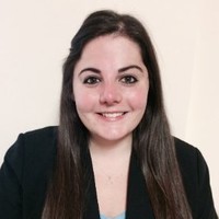 Brittany Maxon, Esq.