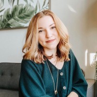 Anna Kunz