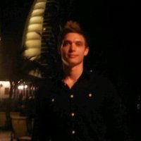 Jake Smith
