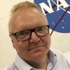 Henrik Bo Larsen