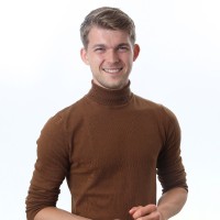 Jelmer van Tol