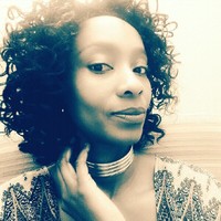Lesego Ledwaba