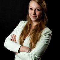 Nienke Wanrooij