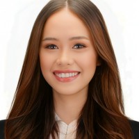 Raven Claire Notorio