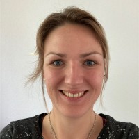 Eline Buitelaar