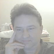 Francisco Naranjo