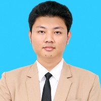 Vincentsius Herlambang Pandji Pradipto