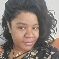 Chelsa Ware