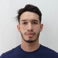 Sebastian Guzman