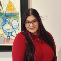 Melina Hollar