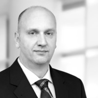 Markus Vogel