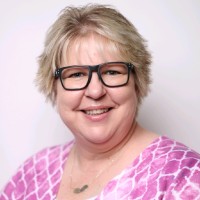 Jodi Wacha