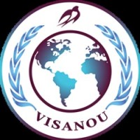 Visanou office