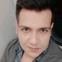 Raghav Kalra