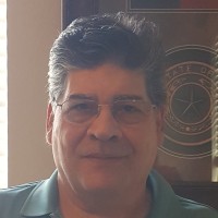 Joseph Esquivel