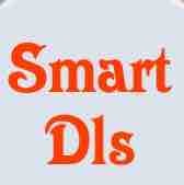 Smart DLs by Iidea Dublin