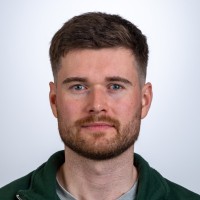 Kevin Van Huët