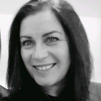Brid Leahy Lib Qfa