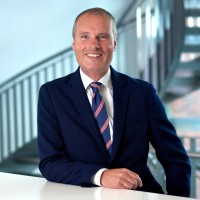 Rolf Belonje