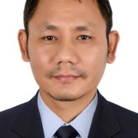 Purna Raj Tamang