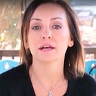 Kelley Dalby