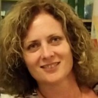 Teresa Mooney