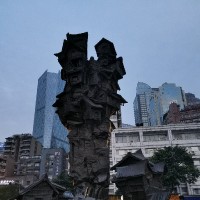 王一明