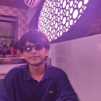 Sahil Nar